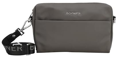 Bogner - Damen ShoulderBag Klosters Sita