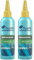 Head & Shoulders DERMAXPRO Beruhigend, Anti-Schuppen Kopfthautmaske (145 ml), mit Aktiver Aloe, gegen juckende und trockene Kopfhaut (Packung mit 2)