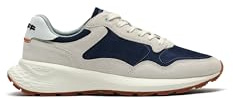 HOFF Sneakers City MKII Dark Blue