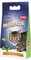 Nobby Erba gatta 25 g