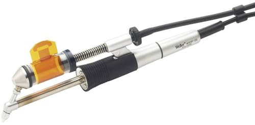 Griff 120 W Weller WXDP 120 t0051320199