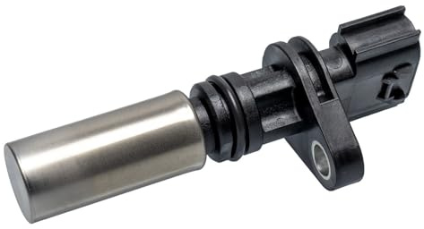 Blue Print ADT37219 Crankshaft Angle Sensor