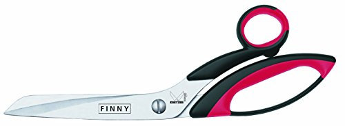 KRETZER FINNY 73225