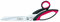 KRETZER FINNY 73225