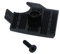 Black & Decker 58226500SV Tip