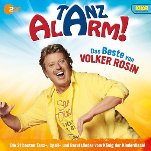 Der Gorilla mit der Sonnenbrille (Remix)