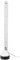 Tunze LED ECO CHIC 8811 8811.000 Marine 1 Stück (1er Pack)