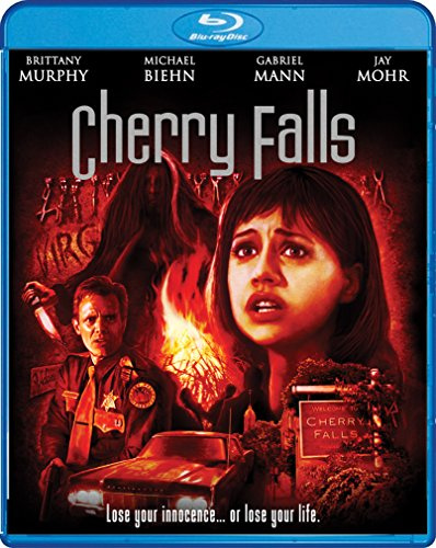 SHOUT! FACTORY 35225566