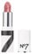 BOOTS No7 Moisture Drench Lipstick Plum Beautiful by Boots