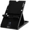 HORI - PlayStand (Nintendo Switch / Switch Lite)