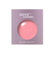 Neve Cosmetics Gli Arcobaleni | Blush in cialda Emoticon