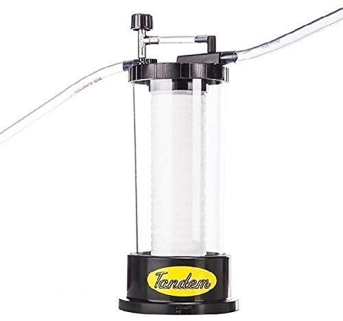 Beer & Wine Filterpatrone Tandem für ENOLMATIC