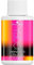 Schwarzkopf Schwarkopf Igora Vibrance Loción Activadora 1,9% -6Vol 60 ml, Único, Estándar, 60