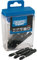 Draper Expert Pozi Impact Screwdriver Bits PZ2 50mm Pack of 10