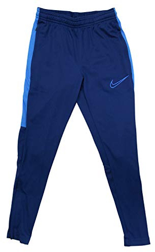 Nike Kinder Hose Dry Academy KPZ, Coastal Blue, XL, AO0745
