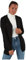 ONLY Female Strickjacke ONLLESLY Strickjacke