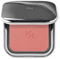 KIKO Milano Unlimited Blush 04 | Blush Poudre Au Résultat Modulable Tenue Longue Durée
