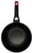 Pyrex OPTIMA + Wok Aluminio Forjado 28Cm