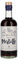 Freihof Mirtillo Liqueur 22,50% 0,70 Liter