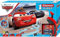 Carrera 1. First - Disney Pixar Cars Piston Cup