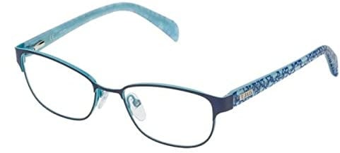 TOUS Montura de gafas Infantil VTK011490SHT