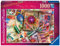 Ravensburger Puzzle 16928 - Aimee Stewart Vintage Dressmaking - 1000 Teile Puzzle für Kinder und Erwachsene ab 14 Jahren