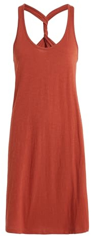 Protest Damen Minikleid PRTFELINE