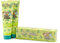Dr. Bauer's Lovely Friends Zahnpasta mit Glitzer Motiven, viele tolle Geschmacksrichtungen, Zahncreme für Kinder und Erwachsene, nachhaltiger Verpackung, 90ml pro Tube FAULTIER 2er Pack (2x 90ml)