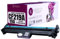 CF219A XL - Premium TÜV Trommel Schwarz Kompatibel für HP Drum 19A für HP Laserjet Pro M102 M102a M102w M130 M130a M130fn M130fw M130nw M132nw Ultra M134a