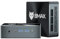 BMAX Mini Pc B8 Pro i7-1255U(up to 4.7GHz) 24G LPDDR5 RAM/1TB NVMe SSD WiFi6 4K/60Hz Triple-Display BT5.2 Gigabit Ethernet Type-C/HDMI Mini Computer.