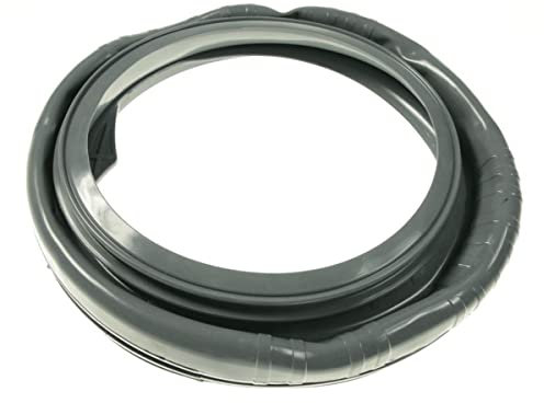 SOS Accessoire Door Seal (Cuff) for Washing Machines 12010170, K1913550 Continental Edit, Curtiss, Hisense