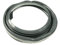 SOS Accessoire Door Seal (Cuff) for Washing Machines 12010170, K1913550 Continental Edit, Curtiss, Hisense