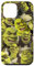 Hülle für iPhone 12 mini Shrek Cool Epic All Shrek Faces Collage Logo