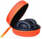 Hard Travel Headphone Carrying Case for Skullcandy Riff 2, Riff, Crusher Evo, Crusher ANC, Crusher 360, Hesh 3, Hesh ANC, Hesh Evo, for Beats Solo 3, Studio Pro On-Ear and Over-Ear Headphones