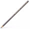 Faber-Castell Art & Graphic Polychromos Colour Pencil, (273), Warm Grey IV, for Art, Craft, Drawing, Sketching, Home, School, University, Colouring