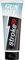 Gun Oil Gleitmittel Gun Oil Stroke29 - Masturbation Creme, 100 ml