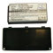 Battery For Nintendo DSi ext. black 1100mAh CS-TWL003XL