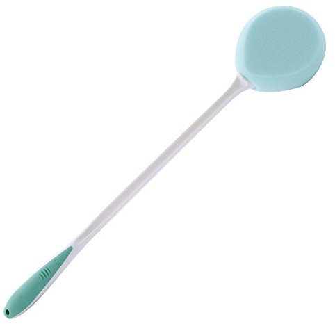 Ability Superstore Long Handled Sponge 24.5-inch Length