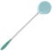 Ability Superstore Long Handled Sponge 24.5-inch Length