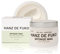 Hanz de Fuko Sponge Wax – Premium Men’s Hair Styling Paste – Medium Hold, Matte Finish– Certified Organic Ingredients - 56g