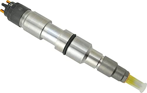 Bosch 0445120186 Injector