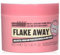 Soap & Glory Flake Away(TM) Body Polish 10.1 oz by Soap & Glory