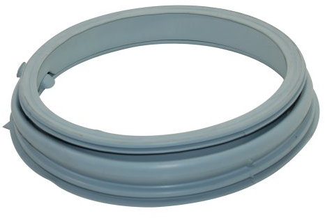 Türdichtung Dichtung für Amica Waschmaschine 8020721