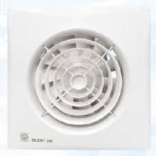 EXTRACTOR BA¥O 80 EDM-80N