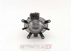 Johns Nebelscheinwerfer, 20 08 29-2