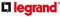 410762 Legrand Disjoncteur différentiel 20A type F 30mA - DX³4500 1P+N