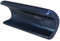 Ocean Bugfender PVM1, Farbe:navyblau