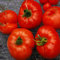 Plant World Seeds - Tomato Brandywine Red Seeds (Tomato Seeds)