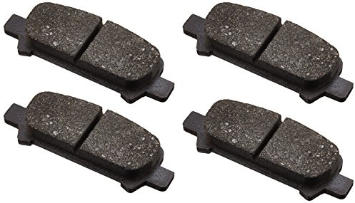 Brake pads Ferodo Racing DS2500 FCP1333H