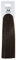 Alcina Color Creme 3.0 Dunkelbraun 60 Ml , (1Er Pack)